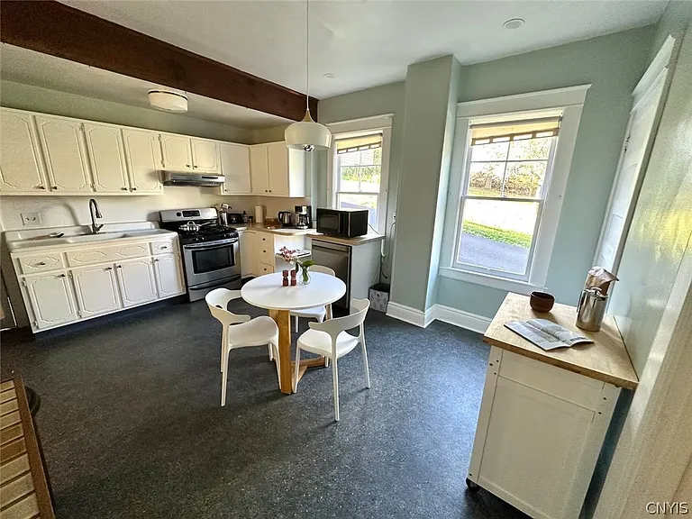 608 Ackerman Ave — Photo 16