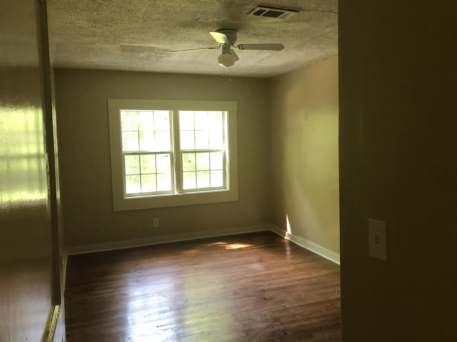611 Choctaw Rd - 1 — Photo 3