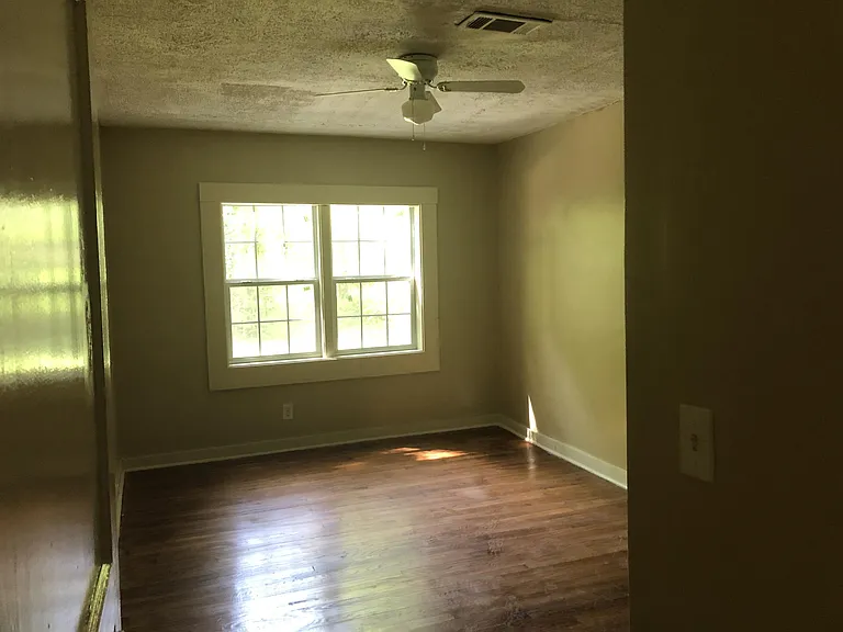 611 Choctaw Rd — Photo 3