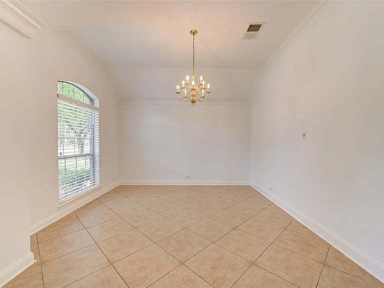 6015 Nash Creek Ct — Photo 6