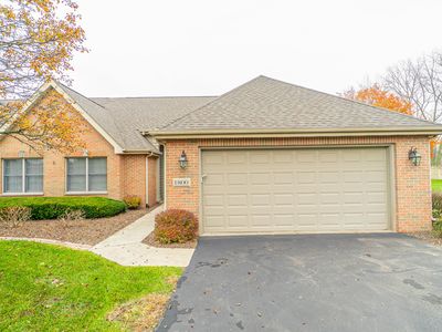 1800 Windfield Dr, Munster, IN, 46321