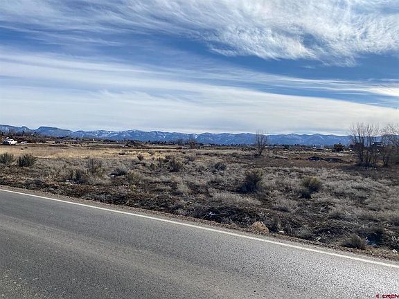 2nd image of TBD Road L
