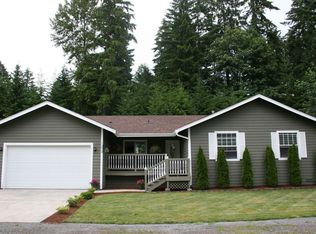 12824 117th St E, Puyallup, WA 98374