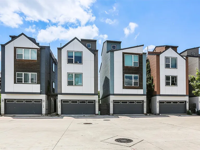 1416 Waterloo Shore Ln #3 — Photo 2