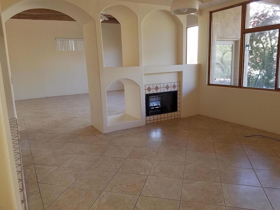 1st image of 6274 E Placita Chiripa