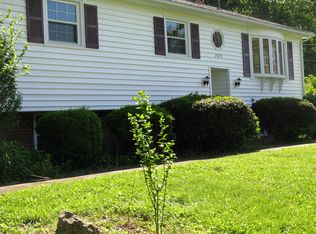 1071 Greendale Rd, Harrisonburg, VA 22801