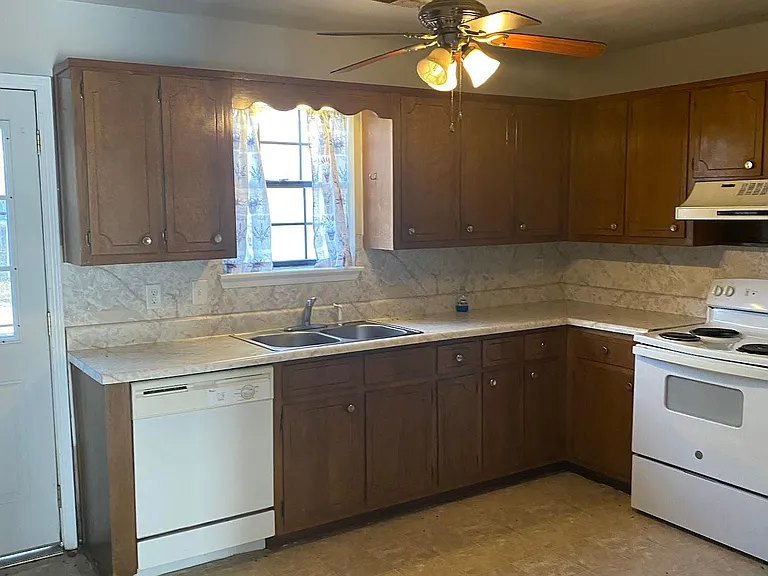 2337 Grayson Valley Cir — Photo 8