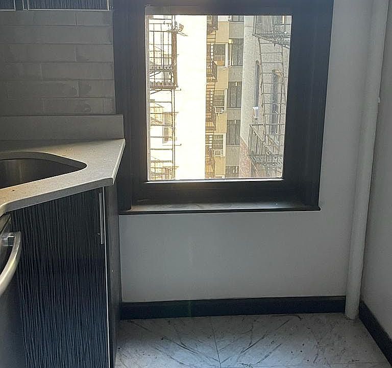 1st image of 328 E 78th St APT 22