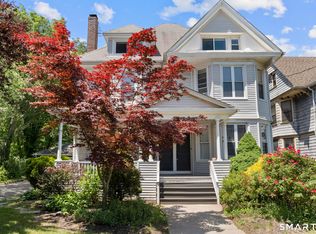 682 Whitney Avenue, New Haven, CT 06511