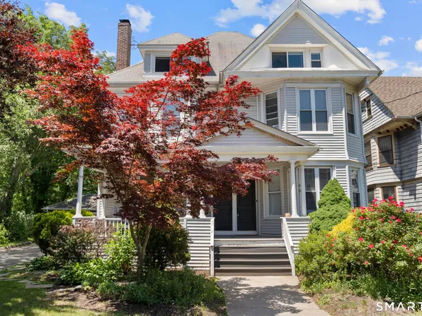 682 Whitney Avenue, New Haven, CT 06511