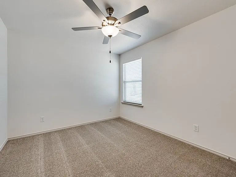 8206 E County Road 111 — Photo 14