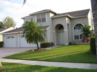 6093 Terra Rosa Cir, Boynton Beach, FL 33472