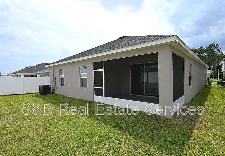 1731 Oceania Ave — Photo 46