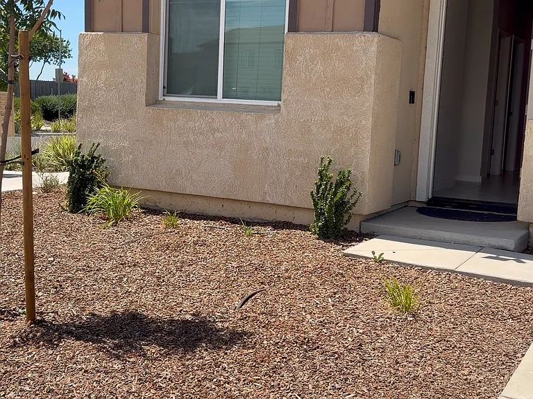 4403 Andrea Dr — Photo 14