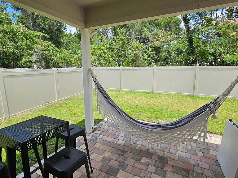 8380 SW 58th Pl — Photo 16