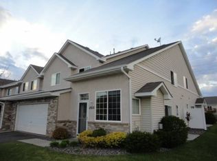 17837 Tyler Dr NW, Elk River, MN 55330