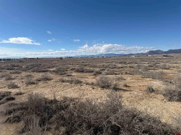 57870 Barbara J Drive, Moffat, CO 81143