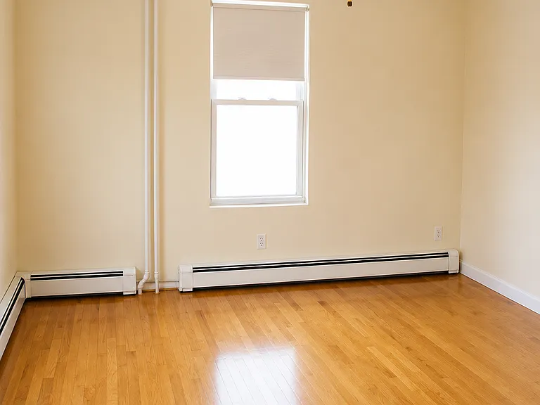 15 Duncklee St #1 — Photo 4