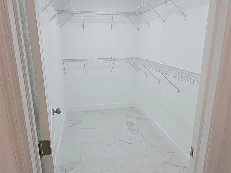 1848 NW 55th Ave #4X — Photo 16