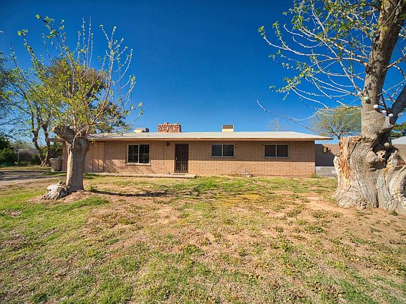 3rd image of 4520 W Gumina Ave