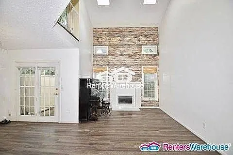 14288 Bedford Dr — Photo 4