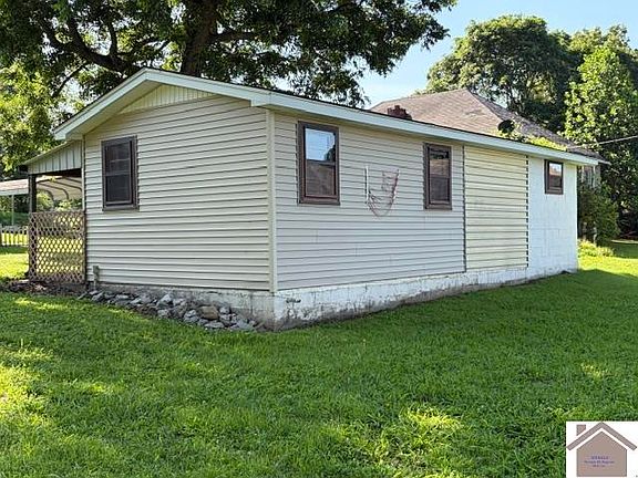 5th image of 48 Mounds St