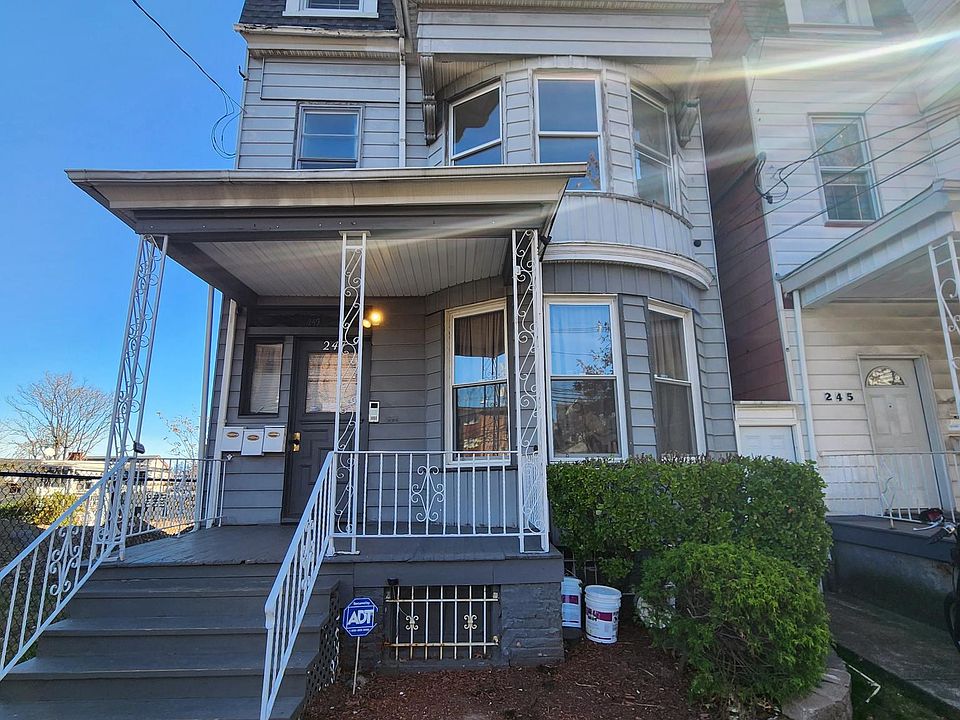 1st image of 247 Mount Prospect Ave Floor 2