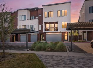 102 Tendick #606, San Antonio, TX 78209