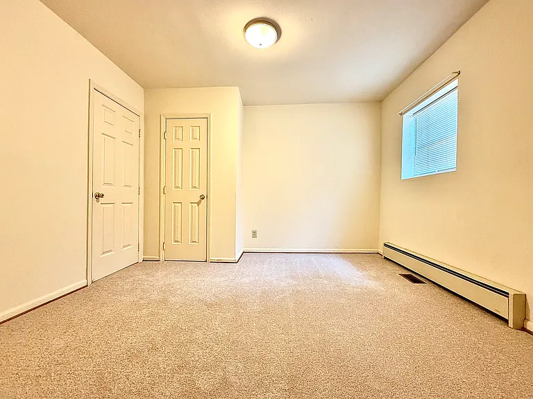 3012 Hillandale Rd #A — Photo 6