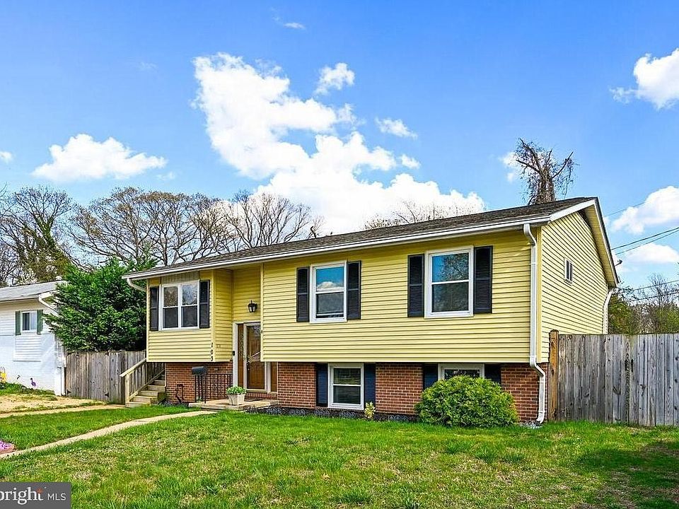 1st image of 103 Juniper Ct