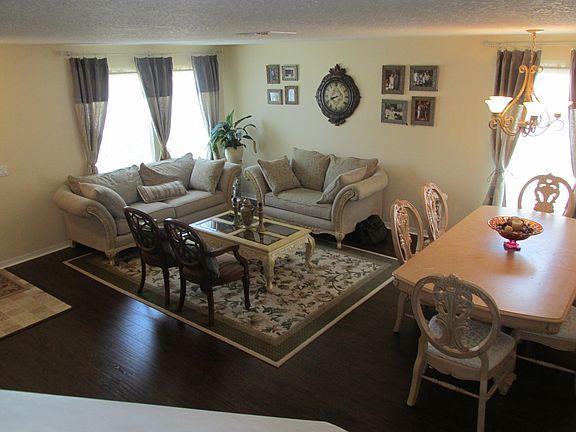 4th image of 10506 River Bream Dr