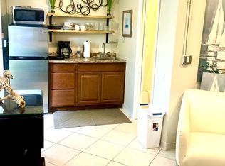 817 NE 22nd Dr #A, Fort Lauderdale, FL 33305