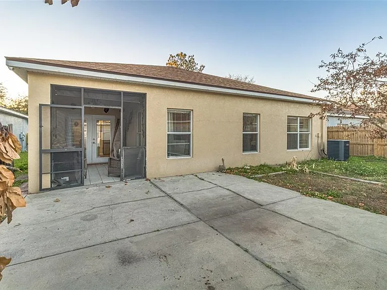 763 Star Pointe Dr — Photo 31