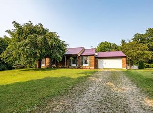 5000 Salem Dr, Charlestown, IN 47111