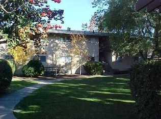 7305 Boris Ct #4, Rohnert Park, CA 94928