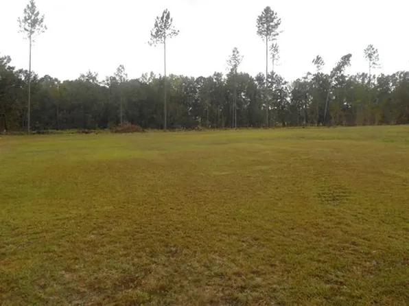 1976 W River Rd, Baxley, GA 31513