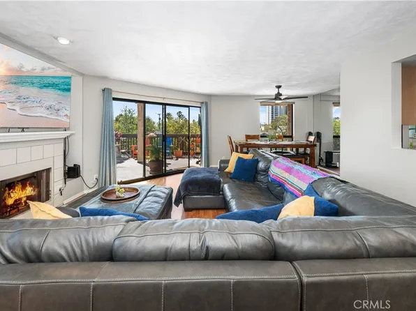 1425 E 2nd St APT 301, Long Beach, CA 90802