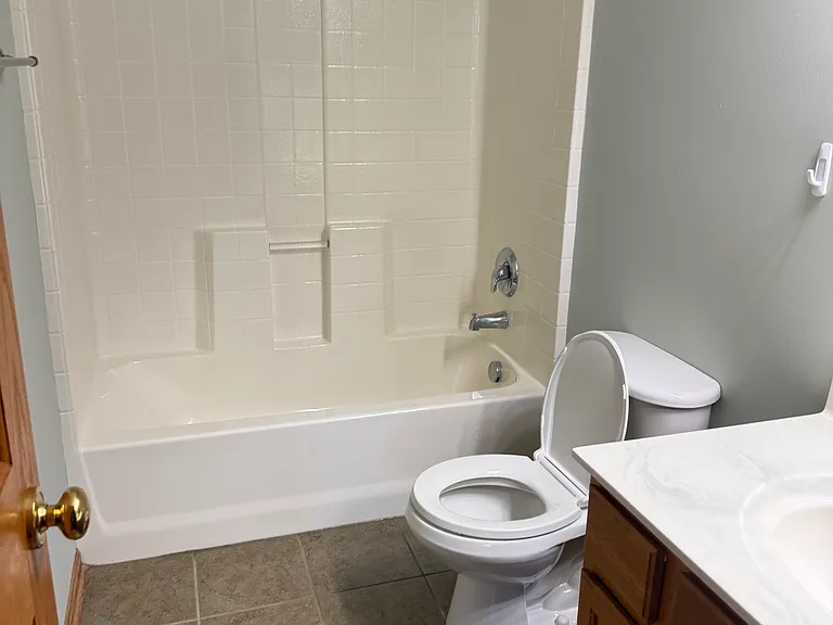 1900 Smoky Meadow Dr — Photo 12