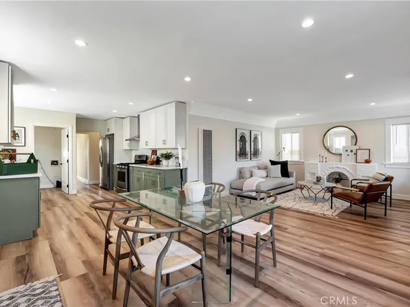 234 W 58th St, Los Angeles, CA 90037