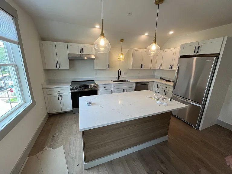 110 Silver St #301 — Photo 1