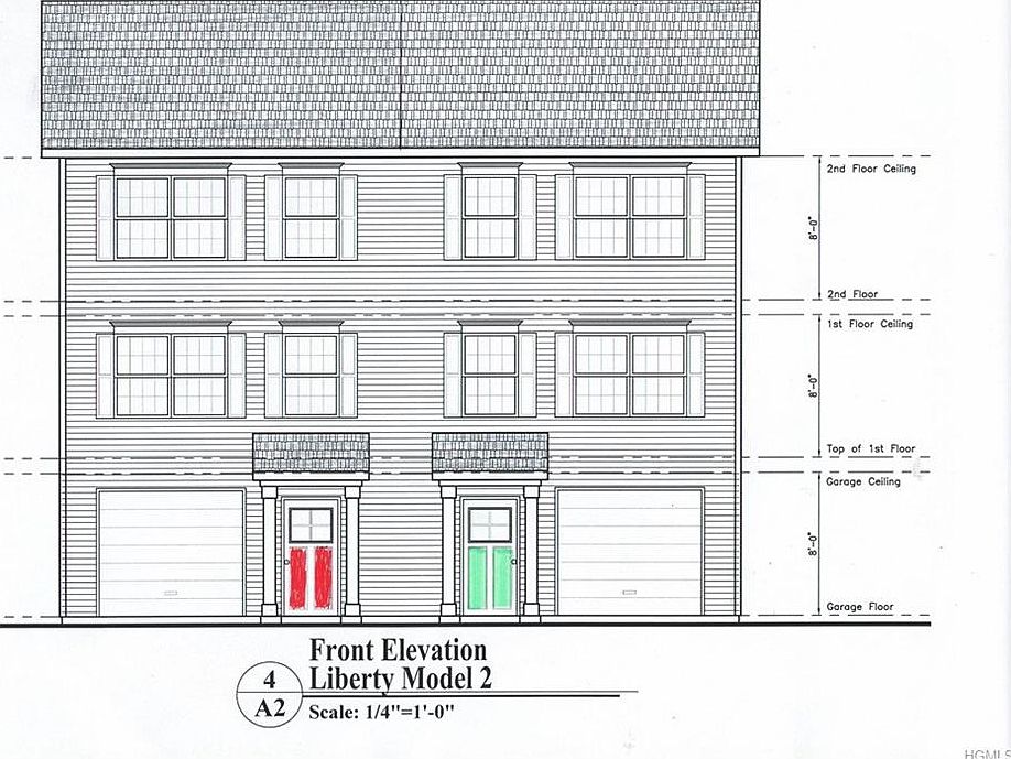 1st image of 6 Morris Ave