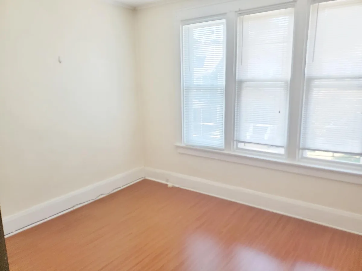 Building Photo - 1236 Arkansas Ave #2