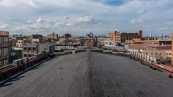 Rented by MADEHOME | media 13