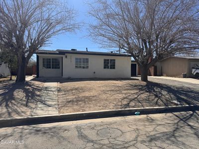 2024 Sweetbrier St, Palmdale, CA, 93550
