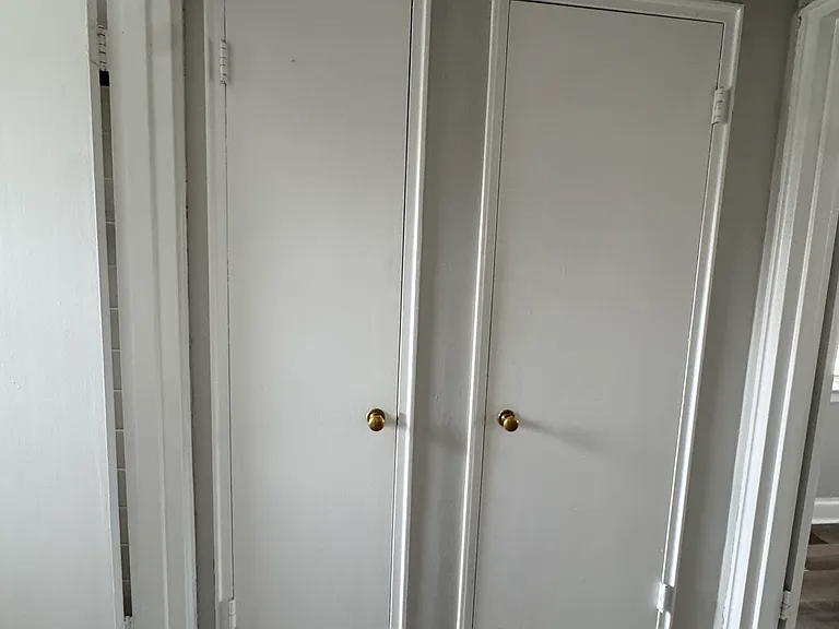 2464 Grinstead Dr #1 — Photo 12
