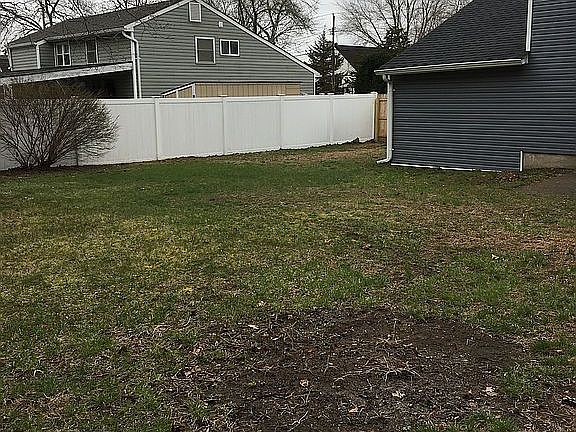 2nd image of 3105 Heather Ave
