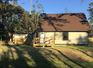 13143 Devonshire Rd, Orlando, FL 32832