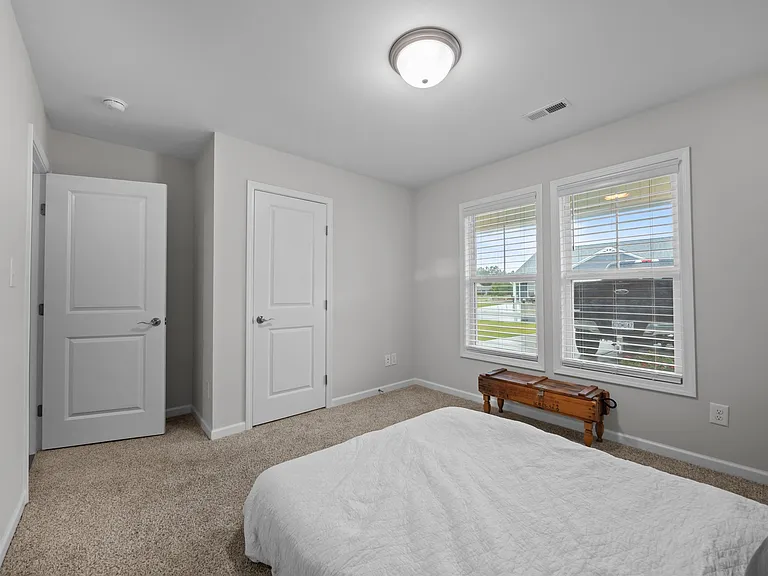 602 Villa Cv — Photo 22