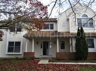 98 Wendee Way, Sewell, NJ 08080