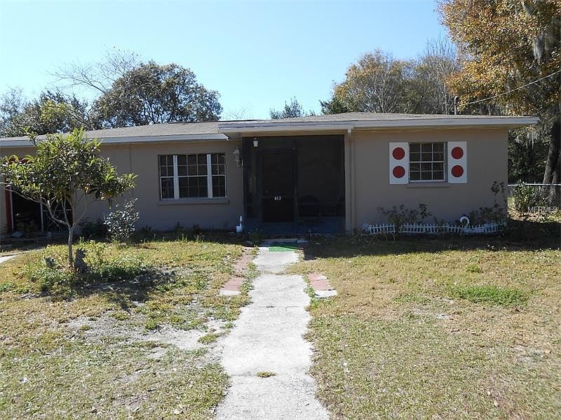 1st image of 413 Pevetty Dr
